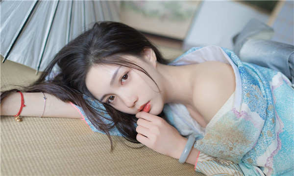 凭祥试管助孕公司怎么样|试管助孕是违法吗 凭祥试管助孕公司怎么样|试管助孕是违法吗