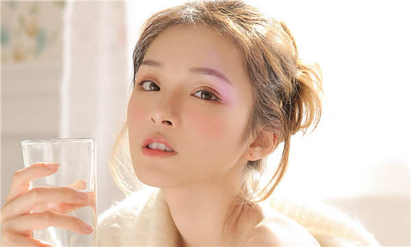 凭祥借卵试管婴儿多少钱|借卵试管医院哪家好 凭祥借卵试管婴儿多少钱|借卵试管医院哪家好
