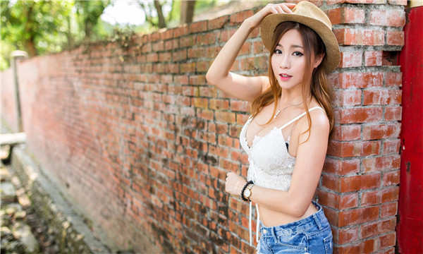 凭祥试管婴儿助孕公司-{试管婴儿 公司} 凭祥试管婴儿助孕公司-{试管婴儿 公司}