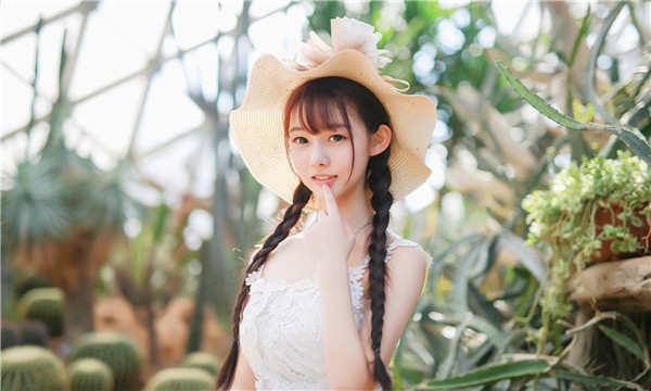 凭祥国内可以借卵生子的医院｜借腹生孩子15万块钱