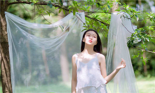 凭祥试管助孕包生男孩还是女孩｜试管助孕包成功