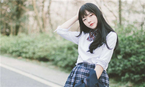 凭祥试管供卵代生机构｜供卵试管婴儿医院有哪些