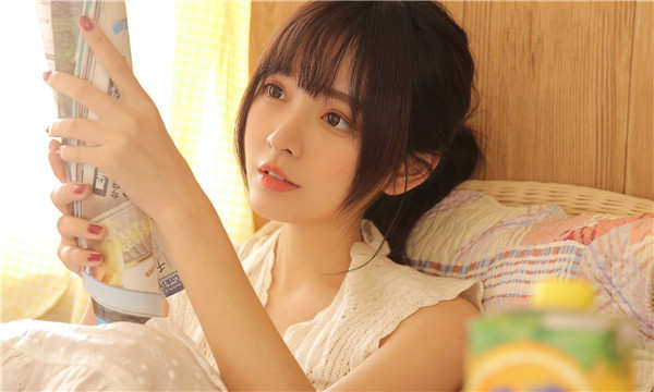 凭祥试管生男孩子怎么办？如何助孕不孕不育家庭实现心愿