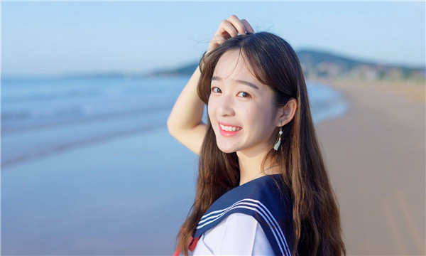 凭祥试管助孕产子机构帮您实现家庭梦想