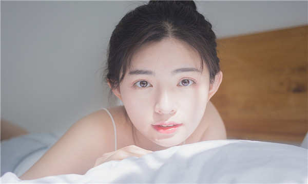 凭祥供卵代生机构安全吗-｛供卵生子的费用｝