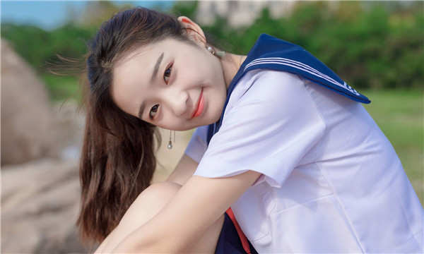 凭祥试管用供卵生的孩子是自己的吗？从助孕服务了解更多