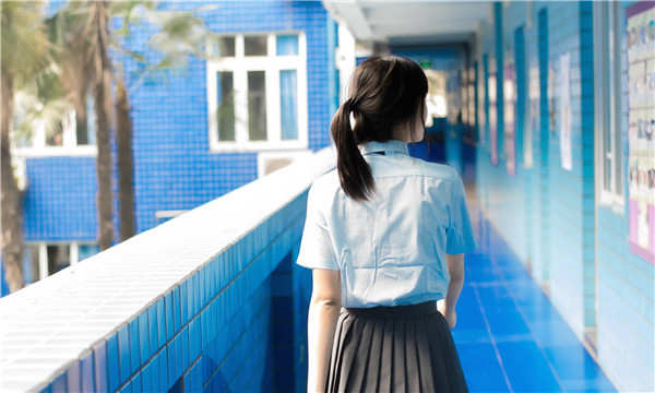 凭祥如何找到一个可以帮助我生孩子的女人？