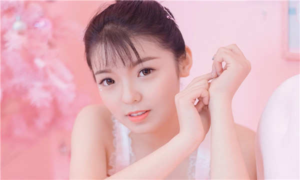 凭祥代怀生子什么意思：助孕新选择为不孕不育家庭带来希望