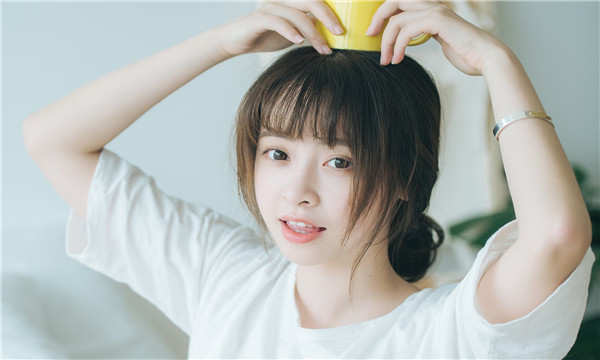 凭祥供卵生子多少钱｜供卵生子成功率有多少
