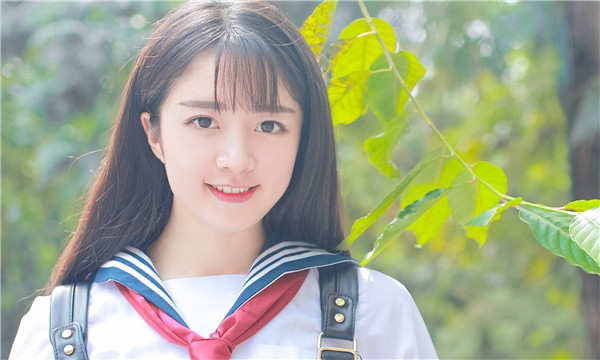 凭祥供卵试管代怀生子：帮助不孕不育患者家庭实现生育梦想的科学解决方案