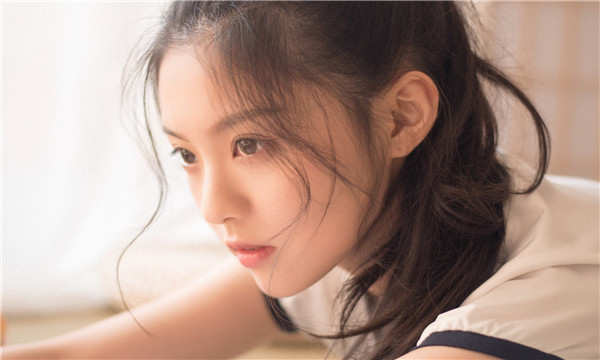 凭祥供卵代生机构安全吗｜供卵生孩子费用多少