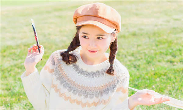 凭祥供卵生孩子费用多少｜但很多人心中都会冒出一个问题：供