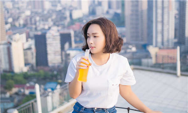 凭祥专业的包生男孩机构：助您顺利迎接自己的孩子