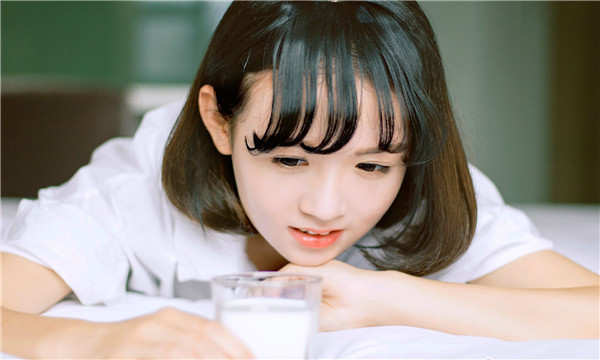 凭祥40万找私人代妈