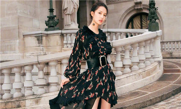 凭祥标题：包生男孩机构：助你成功代怀生子，实现家庭梦想