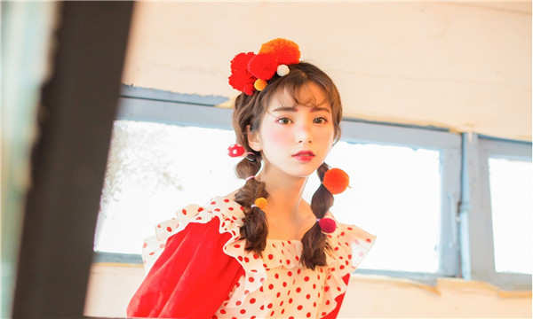 凭祥试管代怀生女孩还是男孩,这个方案不仅包括多次尝试的机会