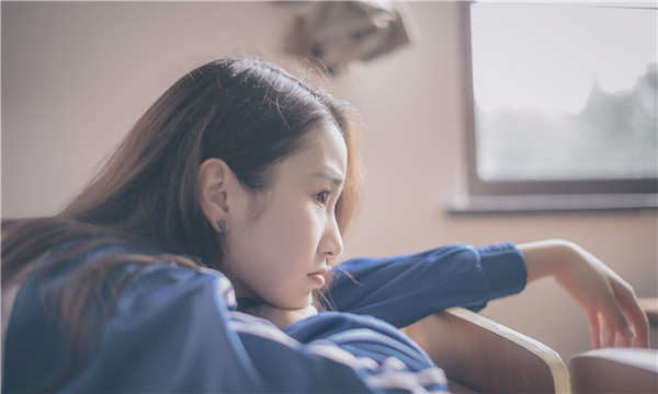 凭祥试管婴儿医疗机构｜试管医疗中心