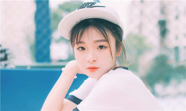 凭祥试管婴儿包生男孩是不是真的｜试管婴儿包男女