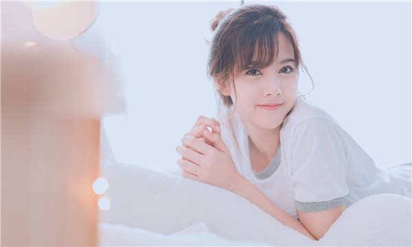 凭祥代怀生子什么意思：不孕不育患者家庭的救星