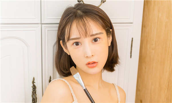 凭祥试管婴儿选性别费用｜试管婴儿选择性别准确率高吗