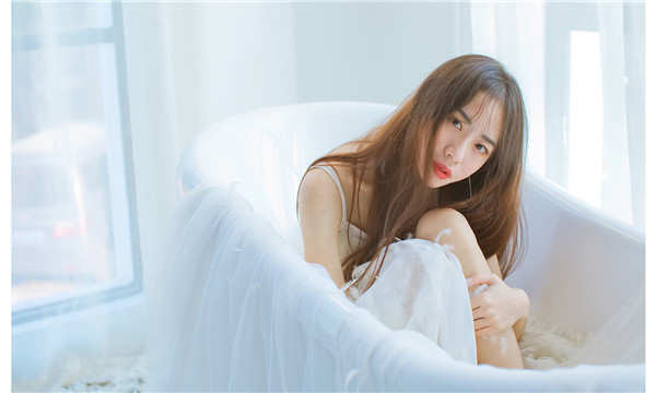 凭祥试管代怀是什么意思｜据卫生健康委员会2023年报告显示