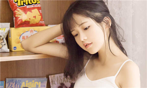 凭祥试管助孕包男女流程全面解析，助您实现当爸妈的梦想