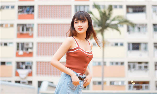 凭祥试管包生儿子什么意思-｛试管包生儿子什么意思？这或许是许｝