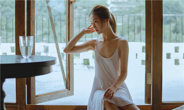凭祥供卵试管婴儿成功率与代怀生子零风险保障的方案