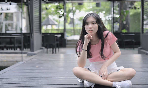 凭祥合法供卵试管机构｜供卵试管婴儿机构