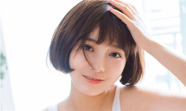 凭祥试管代生代怀生子：不孕不育家庭的希望之路