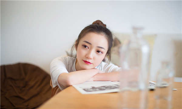 凭祥供卵代怀生子公司：助力不孕不育患者家庭实现生育梦想