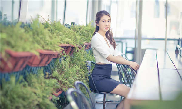 凭祥三代试管选性别多少钱,三代试管选性别多少钱一个