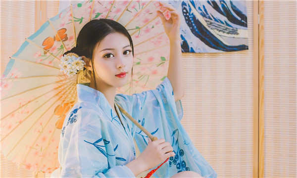凭祥借卵试管代怀生子流程——助您实现家庭的美好梦想
