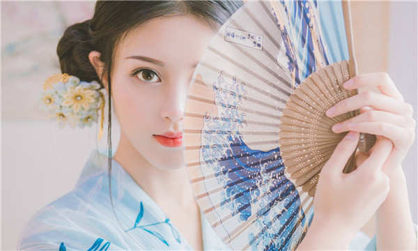 凭祥供卵试管代怀生女孩：为不孕不育家庭带来希望的安全可靠解决方案