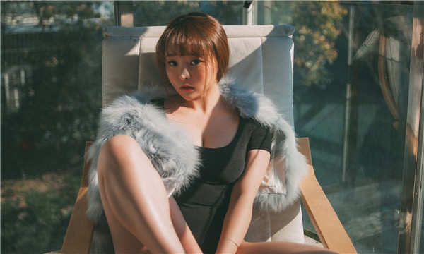 凭祥哪里做试管婴儿包男孩｜哪里做试管婴儿包男孩更好