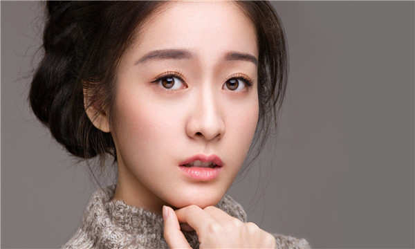 凭祥找个女人帮生孩子去哪里｜帮我找女人生孩子