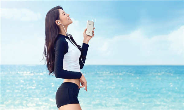 凭祥优质试管助孕产子机构，助您实现为人父母的愿望