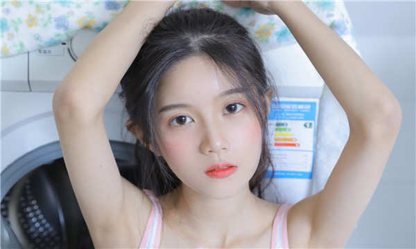 凭祥试管代怀生子多少钱？让我们来探讨一下