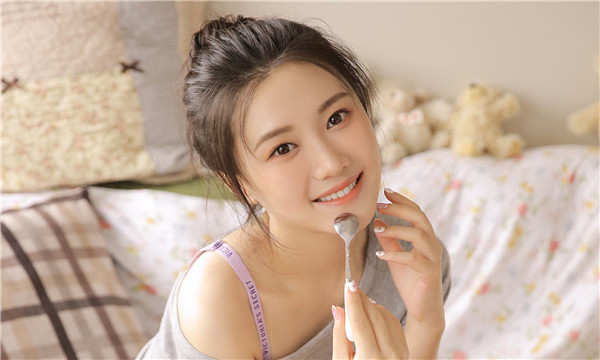 凭祥老婆不能生孩子怎么找人生孩子的有效方法与指南