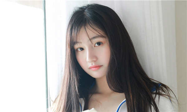 凭祥三代试管可以选择男女吗｜三代试管可以选择男女吗有染色体平衡移位