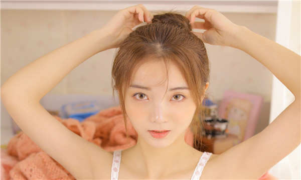 凭祥供卵试管婴儿容易成功吗｜供卵试管对身体是否有伤害？