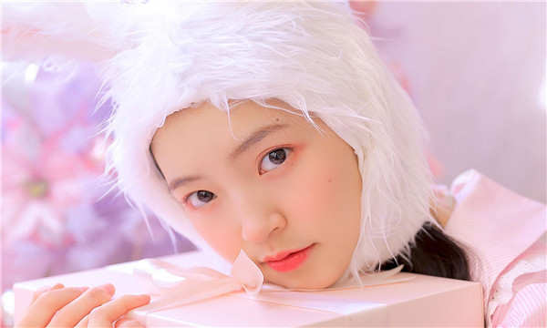 凭祥正规试管助孕公司排名：助孕家庭如何找到适合自己的选择