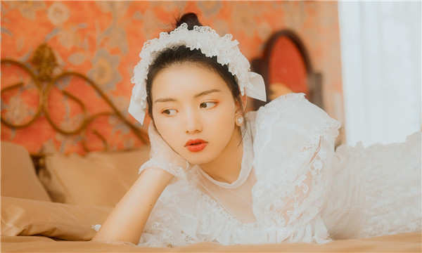 凭祥生男孩试管婴儿｜生男孩 试管