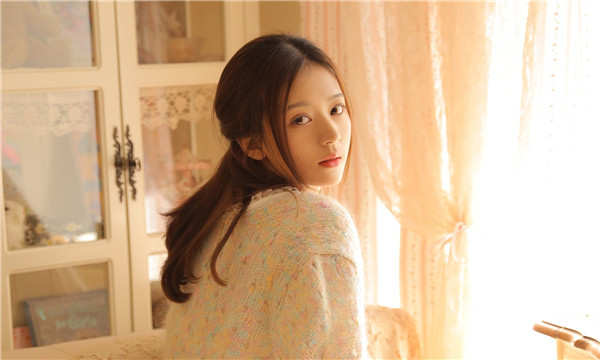 凭祥同志试管助孕包生女儿——让梦想成真，助力不孕不育家庭的希望