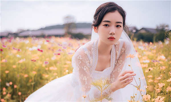 凭祥供卵试管代怀生子多少钱，听起来可能让你一头雾水，但实际上了解清楚这些信息，对解决你生育问题非常重要。现在我们就来说说这个话题。