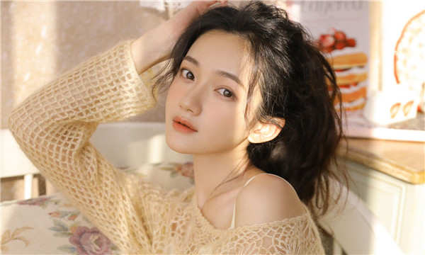 凭祥试管代怀助孕生子可靠吗｜试管代怀什么意思