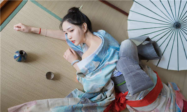 凭祥同志试管助孕机构：助力不孕不育家庭实现拥有孩子的梦想