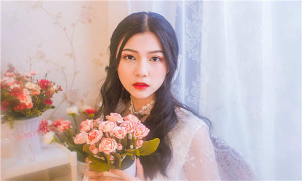 凭祥试管供卵的成功率高吗｜试管婴儿供卵是什么意思