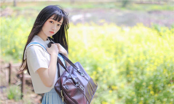 凭祥代怀生子什么意思｜代怀是什么意思？