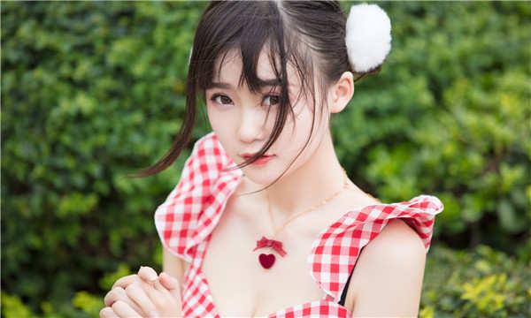 凭祥供卵试管婴儿｜供卵试管婴儿长得像谁